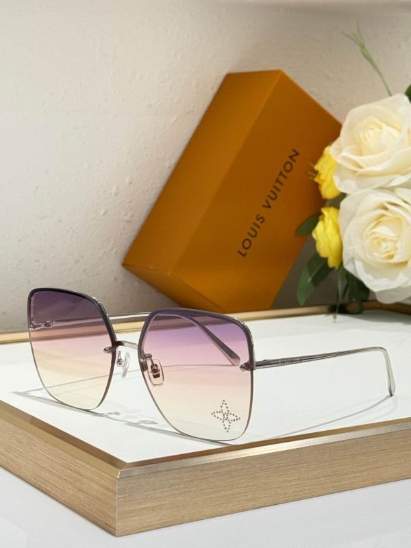 LV Glasses 08smh168 (1)