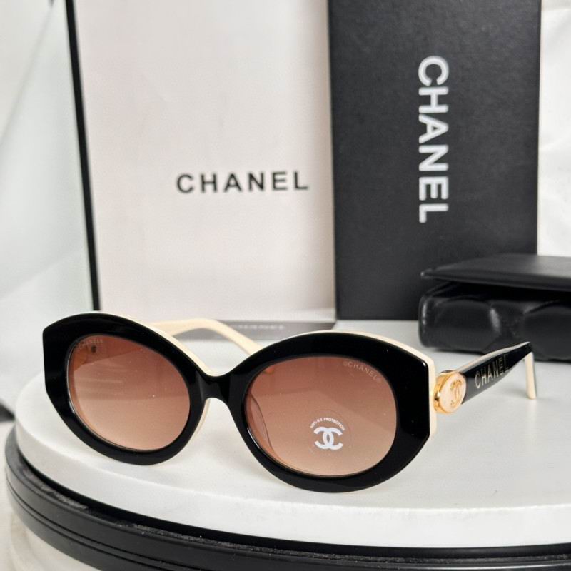 Chanel Glasses smh218 (1)