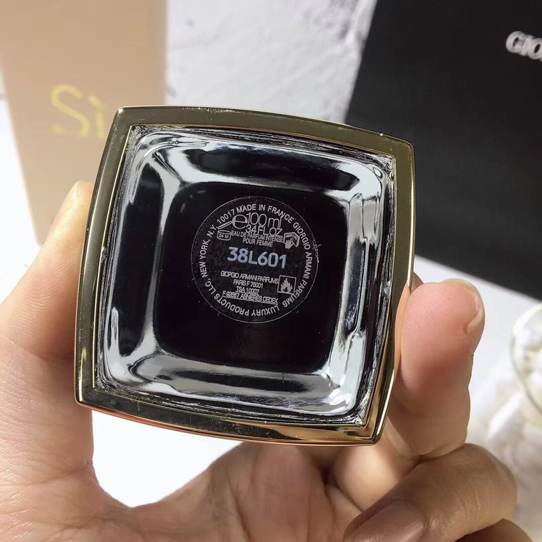 Armani 100ml (1)