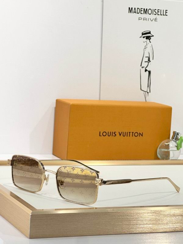 LV Glasses 08smh139 (1)