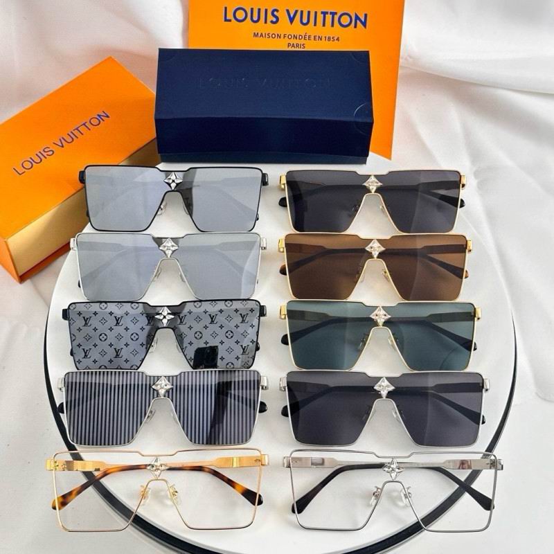 LV Glasses 08smh62 (1)