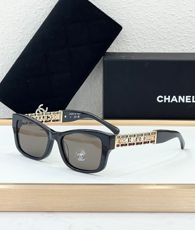 Chanel Glasses smh146 (1)