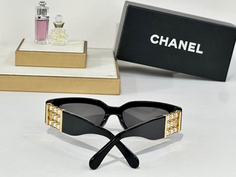 Chanel Glasses smh275 (1)