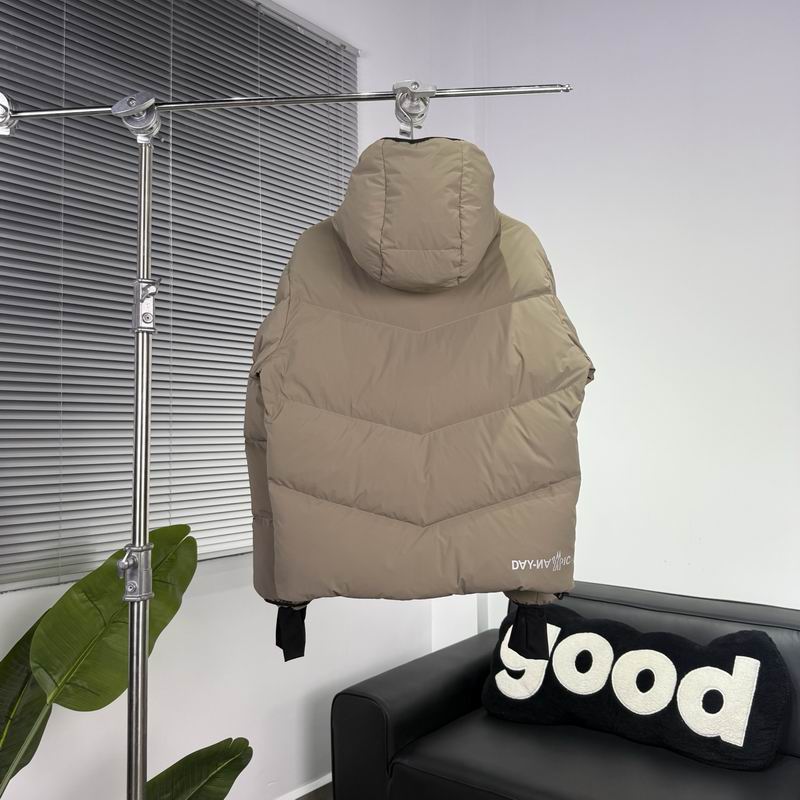 Moncler sz1-5 fxtx87 (1)
