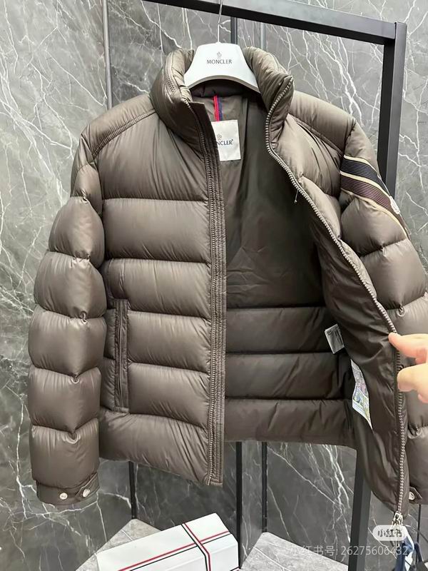 Moncler sz1-5 fxtx97 (1)