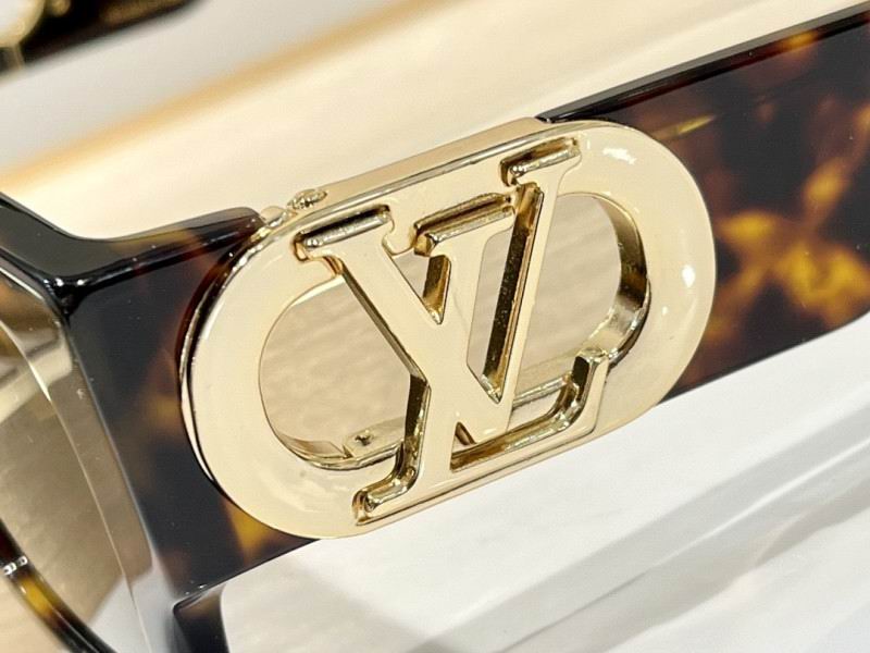 LV Glasses 08smh86 (1)