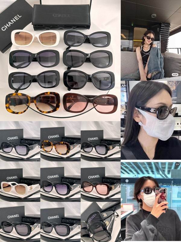 Chanel Glasses smh37 (1)