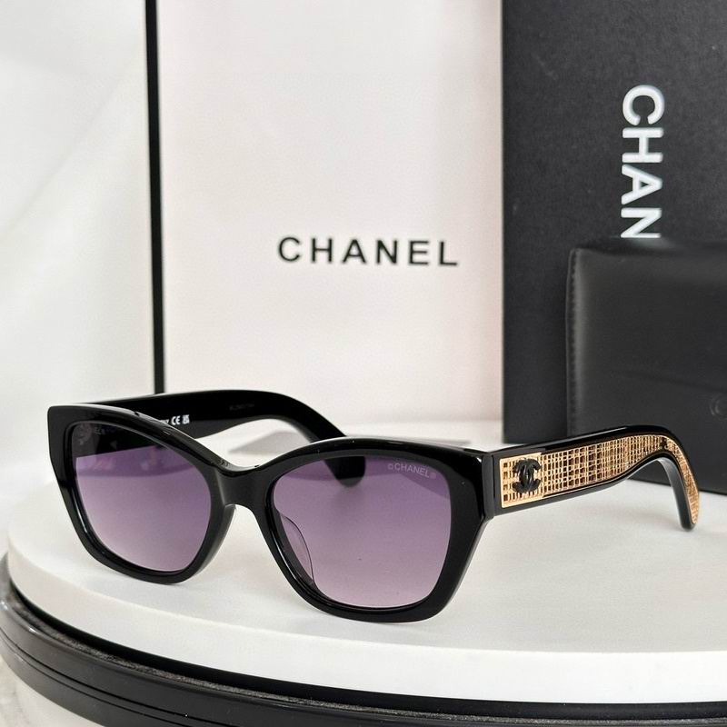 Chanel Glasses smh69 (1)