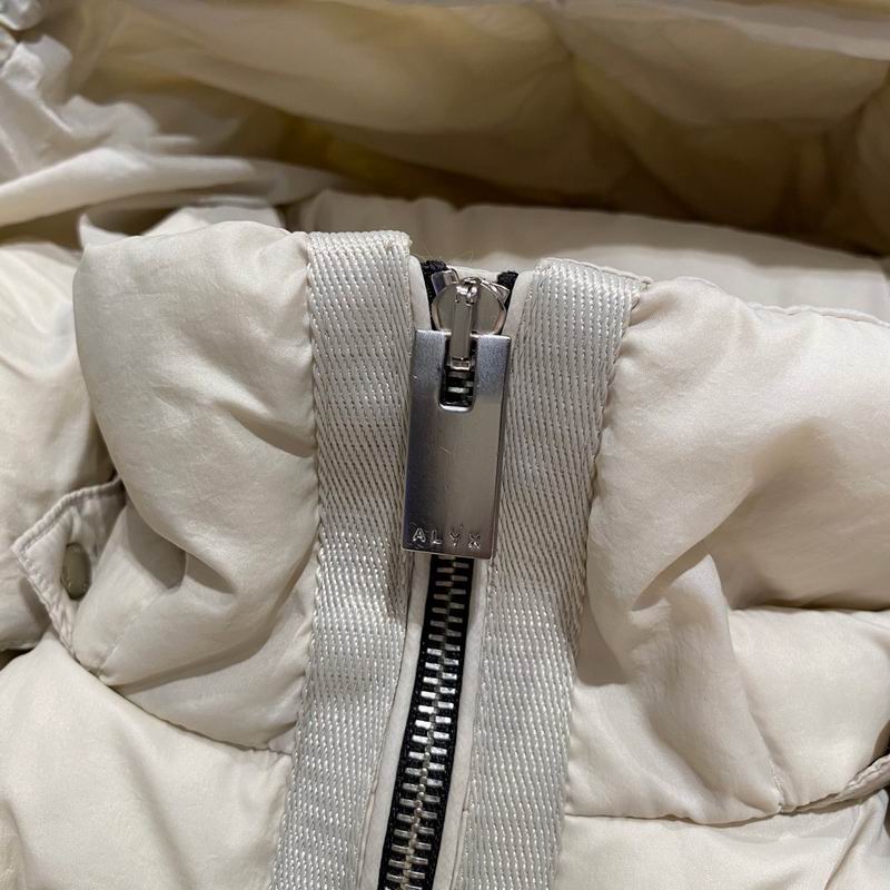 Moncler sz1-5 fxtx49 (1)