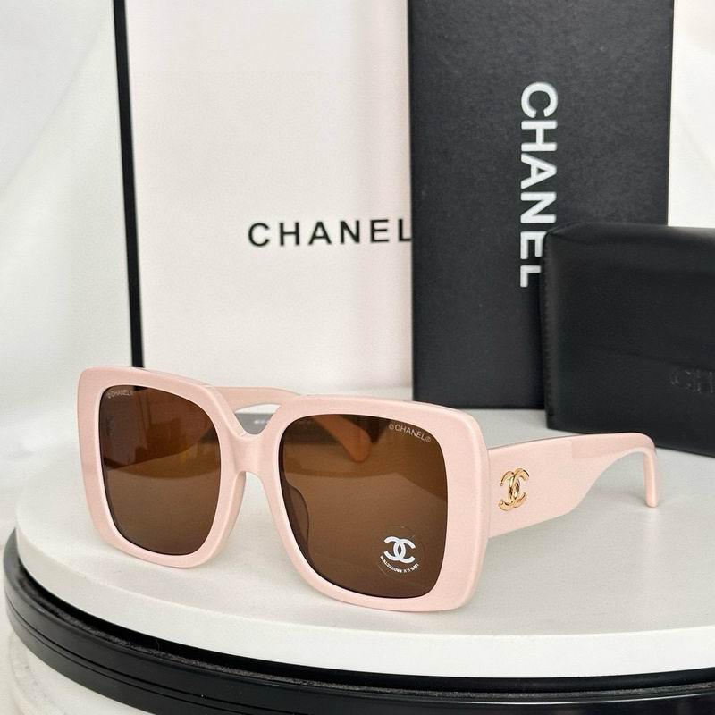 Chanel Glasses smh51 (1)