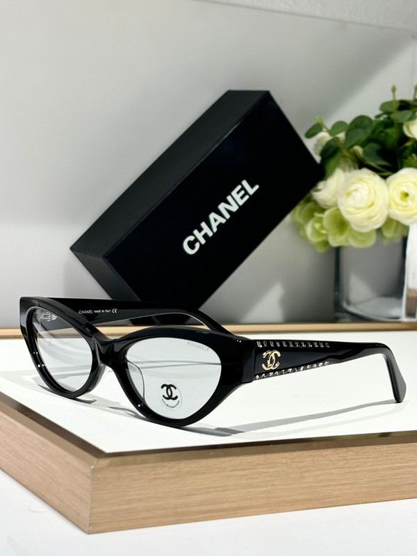 Chanel Glasses smh90 (1)