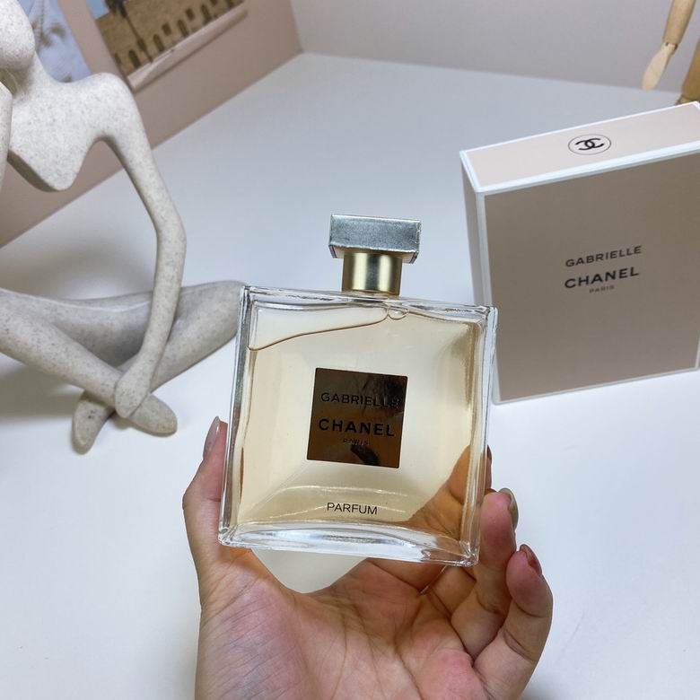Chanel 100ml (1)