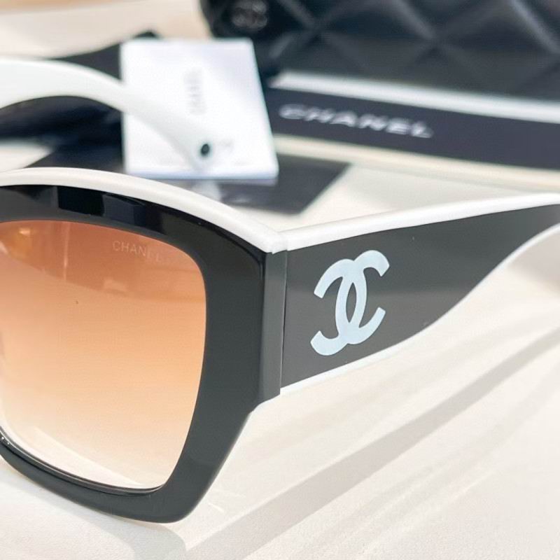 Chanel Glasses smh327 (1)