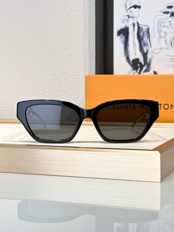 LV Glasses 08smh85 (1)
