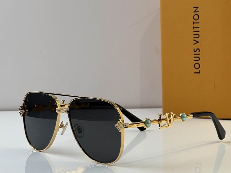 LV Glasses 08smh17 (1)