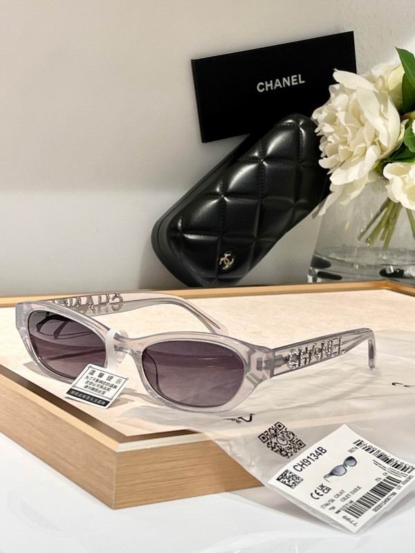 Chanel Glasses smh109 (1)
