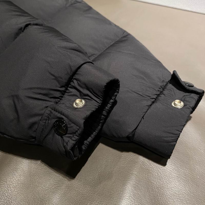 Moncler sz0-5 fxtx47 (1)