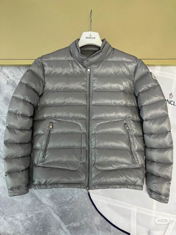 Moncler sz1-5 fxtx80 (1)