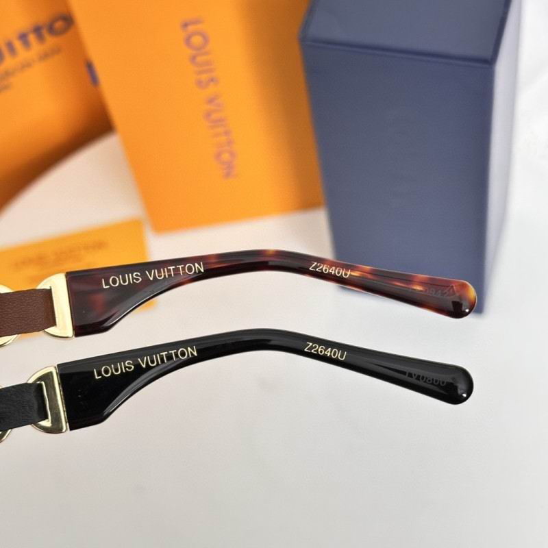 LV Glasses 08smh158 (1)