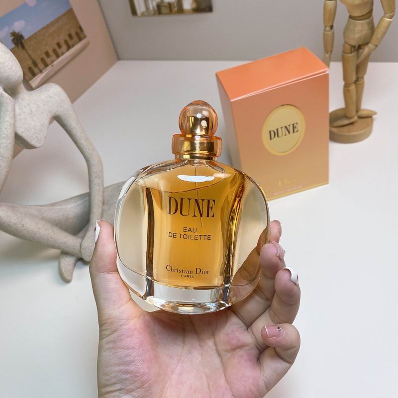 Dior woman 100ml (7)