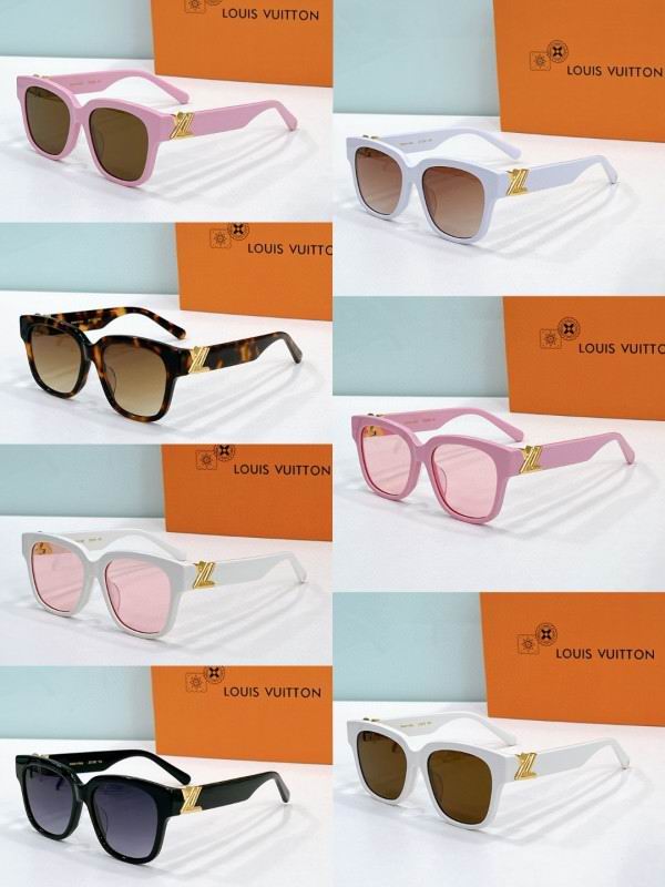 LV Glasses 08smh33 (1)