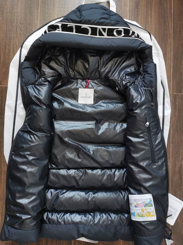 Moncler sz1-5 fxtx18 (1)