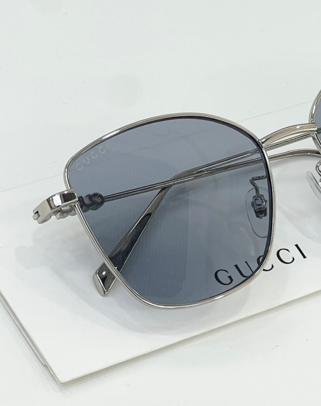Gucci Glasses 08smh51 (1)