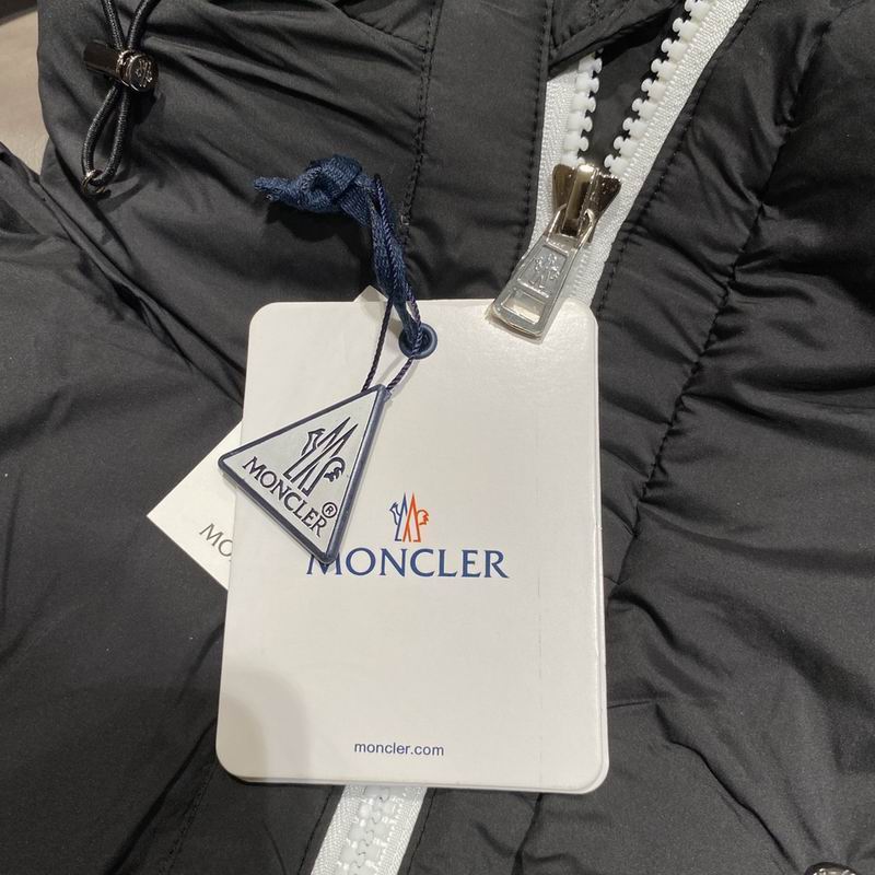Moncler sz1-5 fxtx37 (1)