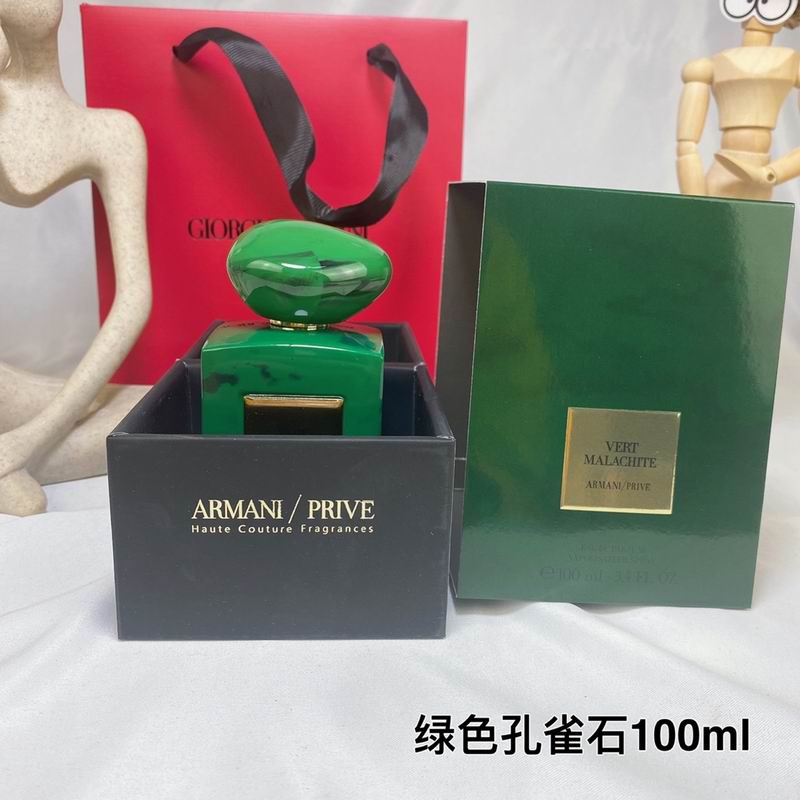 Armani 100ml (9)