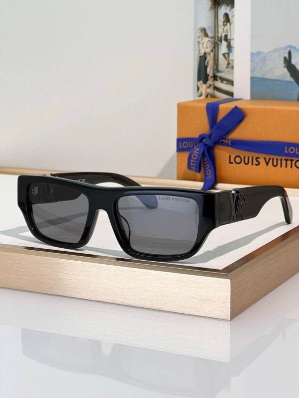 LV Glasses 08smh151 (1)