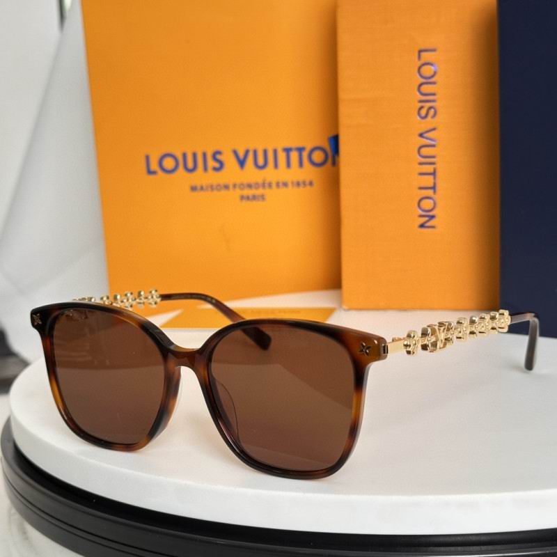 LV Glasses 08smh51 (1)