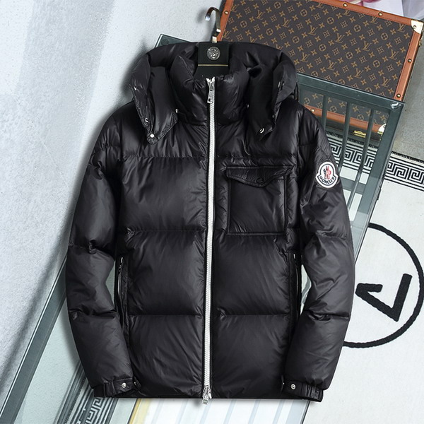 Moncler M-3XL 13gn33 (1)