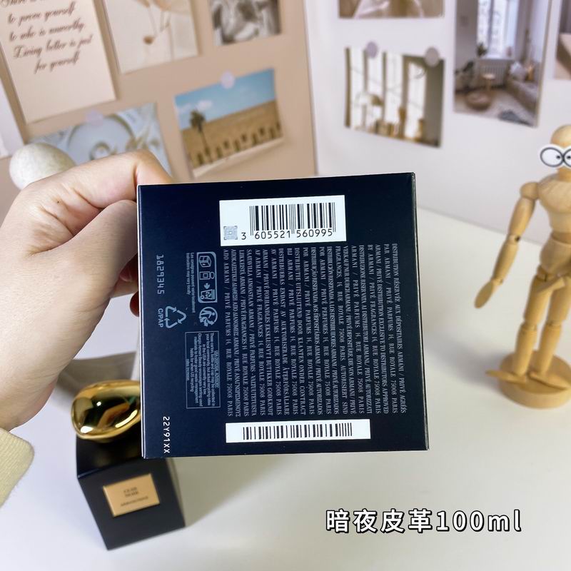 Armani 100ml 64 (6)