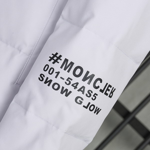 Moncler M-3XL 13gn36 (1)