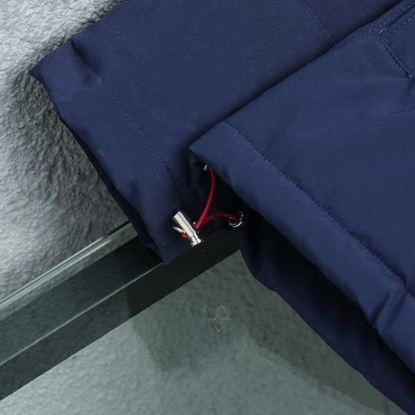 Moncler M-3XL 13gn28 (1)
