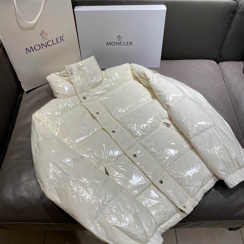 Moncler sz0-3 fxtx52 (1)