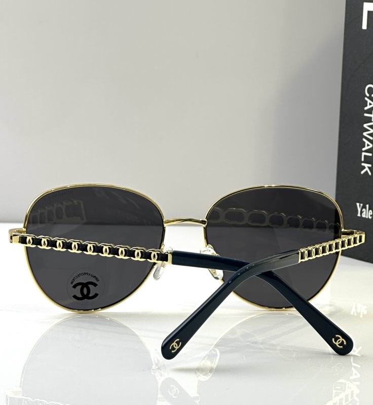 Chanel Glasses smh334 (1)