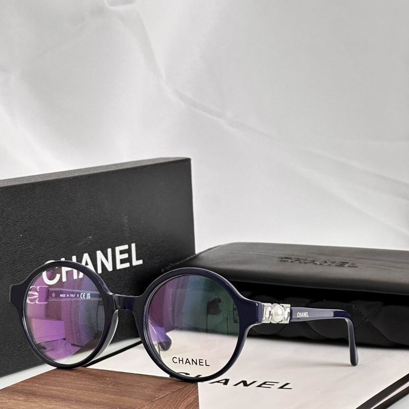 Chanel Glasses smh56 (1)