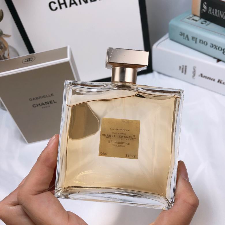 Chanel 100ml (1)