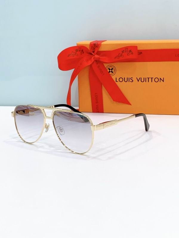 LV Glasses 08smh172 (1)