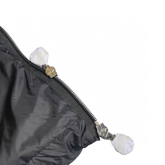 Moncler sz1-5 24cx01 (1)
