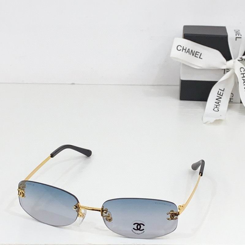 Chanel Glasses smh230 (1)