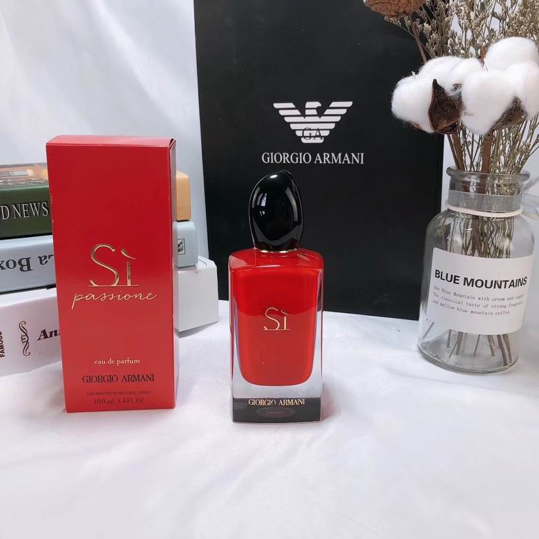Armani 100ml (1)