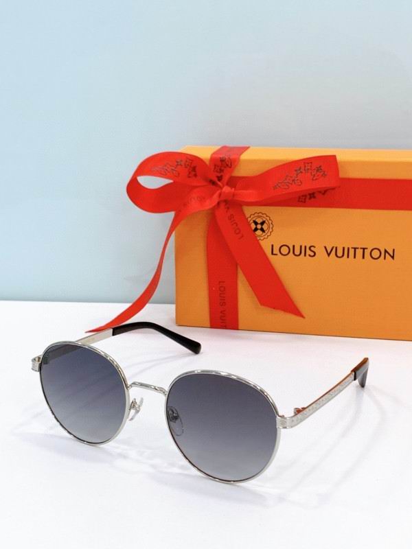 LV Glasses 08smh135 (1)