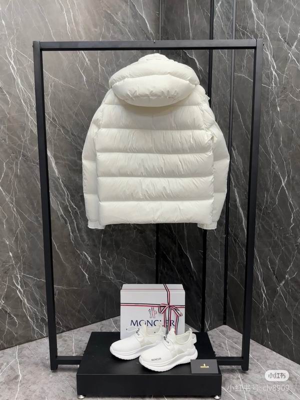 Moncler sz0-4 fxtx57 (1)
