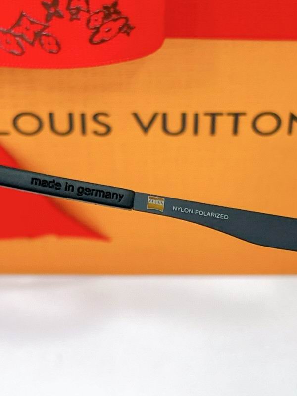 LV Glasses 08smh117 (1)
