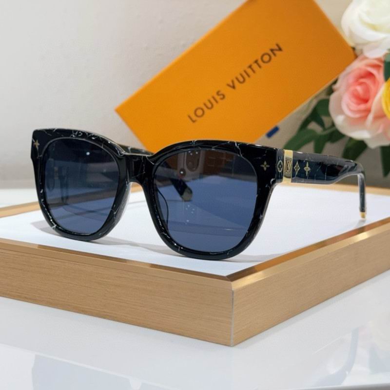 LV Glasses 08smh07 (1)
