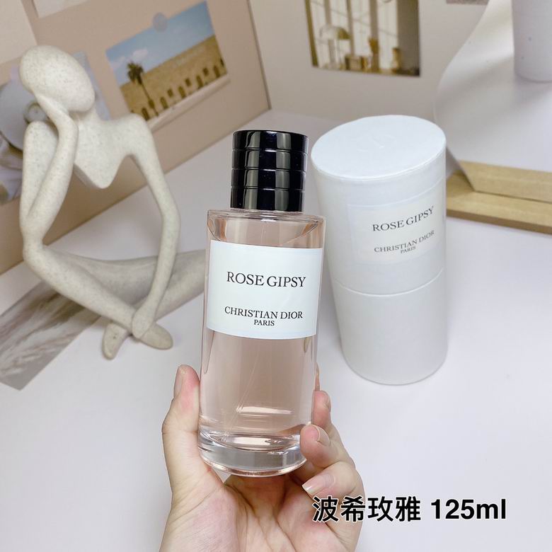 Dior 125ml (6)