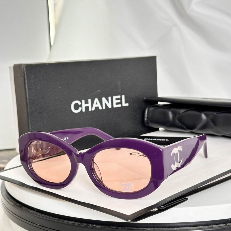 Chanel Glasses smh74 (1)