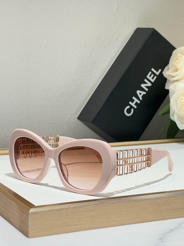Chanel Glasses smh285 (1)